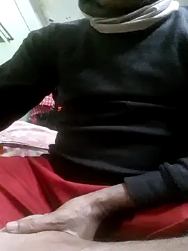 xxxsexy27 online show from 02-02-26, 08:19