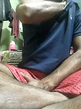 xxxsexy27 online show from 12-01-24, 06:46