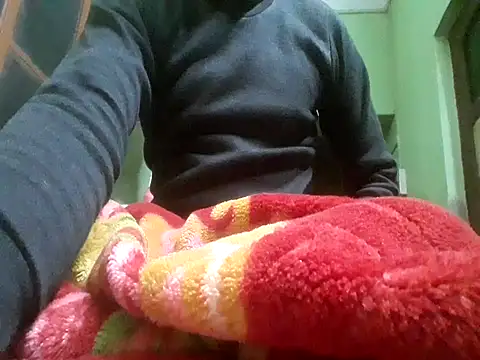 xxxsexy27 online show from 01-11-26, 08:38