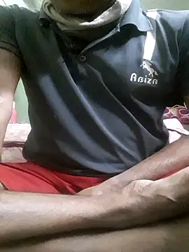 xxxsexy27 online show from 02-08-26, 08:28