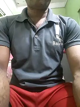 xxxsexy27 online show from 12-14-25, 08:14