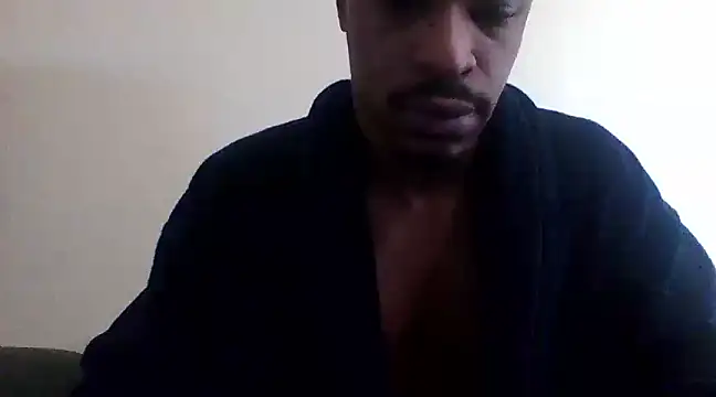 Snapshot of SoulLov333 chatting on 03-13-25, 11:51 SoulLov333 online show from 03-13-25, 11:51