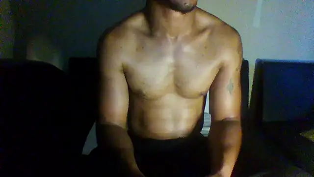 Snapshot of SoulLov333 chatting on 02-02-25, 04:54 SoulLov333 online show from 02-02-25, 04:54