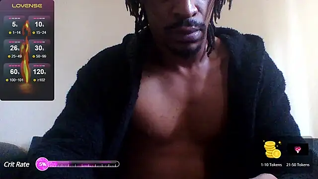Snapshot of SoulLov333 chatting on 03-10-25, 10:07 SoulLov333 online show from 03-10-25, 10:07