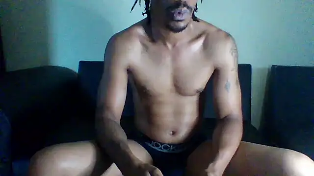 Snapshot of SoulLov333 chatting on 12-16-24, 02:49 SoulLov333 online show from 12-16-24, 02:49