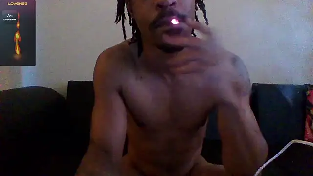 Snapshot of SoulLov333 chatting on 12-10-24, 06:22 SoulLov333 online show from 12-10-24, 06:22
