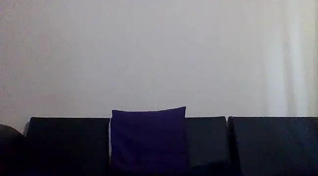 Snapshot of SoulLov333 chatting on 03-17-25, 07:46 SoulLov333 online show from 03-17-25, 07:46
