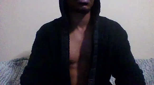 Snapshot of SoulLov333 chatting on 03-20-25, 12:30 SoulLov333 online show from 03-20-25, 12:30