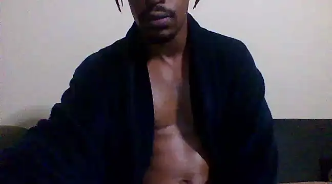 Snapshot of SoulLov333 chatting on 03-16-25, 08:54 SoulLov333 online show from 03-16-25, 08:54