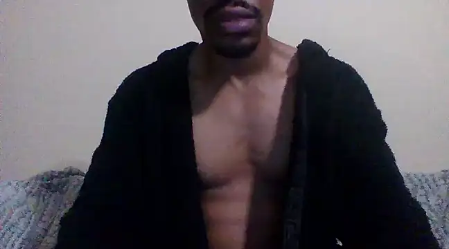 Snapshot of SoulLov333 chatting on 03-19-25, 09:27 SoulLov333 online show from 03-19-25, 09:27