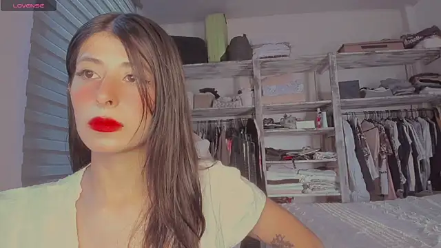 VYONED online show from 11-07-25, 11:30