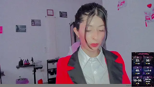 VYONED online show from 09-08-25, 11:26