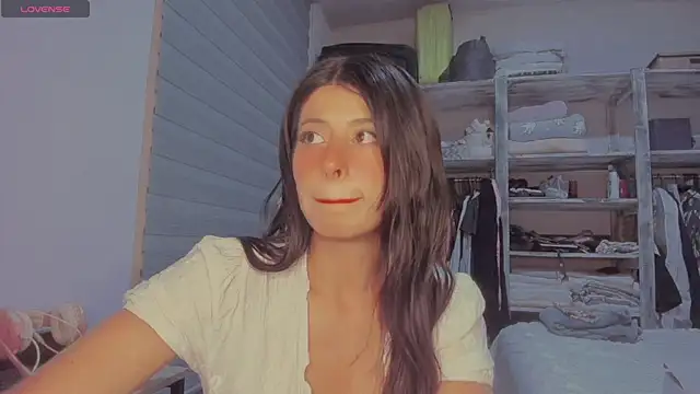 VYONED online show from 11-09-25, 12:58