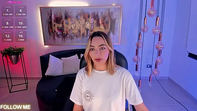 Snapshot of MelissaMoore_ chatting on 01-15-26, 03:32 MelissaMoore online show from 01-15-26, 03:32