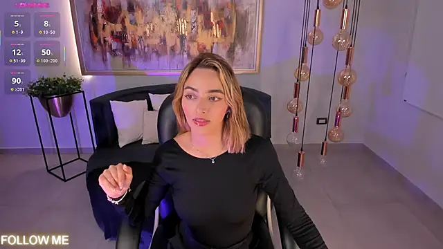 Snapshot of MelissaMoore_ chatting on 11-27-25, 02:45 MelissaMoore online show from 11-27-25, 02:45