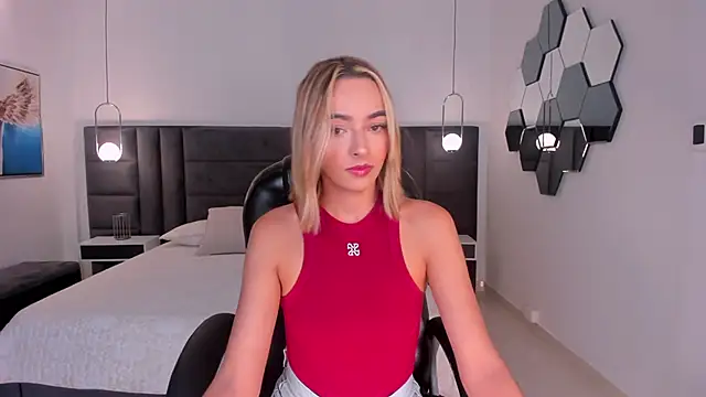 MelissaMoore  online show from 05-28-26, 10:11