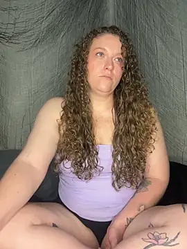 smokyjane online show from 03-02-26, 03:19