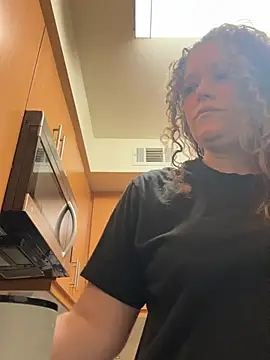 smokyjane online show from 01-12-26, 05:09