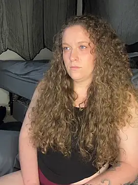 smokyjane online show from 03-02-26, 05:52