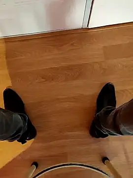 papiculo86 online show from 01-08-26, 03:29