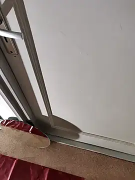 papiculo86 online show from 11-12-25, 03:38