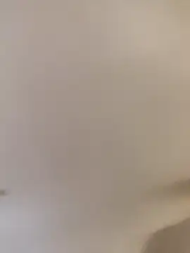 papiculo86 online show from 12-03-25, 03:44