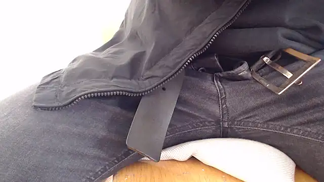 Snapshot of papiculo86 chatting on 02-21-25, 09:45 papiculo86 online show from 02-21-25, 09:45