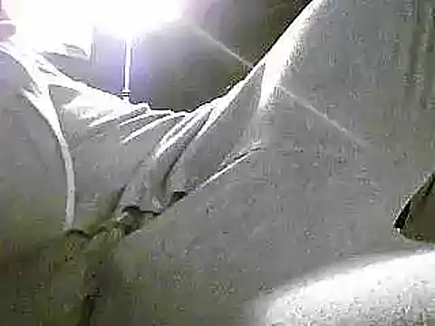 Snapshot of papiculo86 chatting on 01-21-25, 08:41 papiculo86 online show from 01-21-25, 08:41