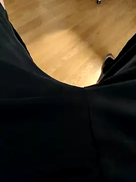 Snapshot of papiculo86 chatting on 01-27-25, 10:38 papiculo86 online show from 01-27-25, 10:38