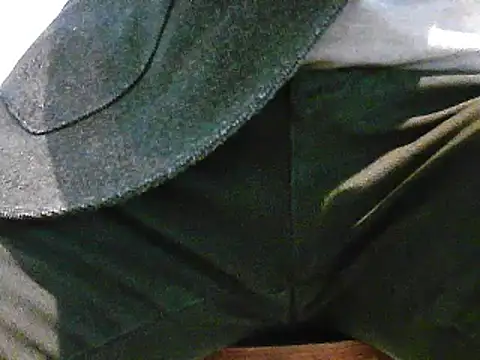 Snapshot of papiculo86 chatting on 02-04-25, 10:10 papiculo86 online show from 02-04-25, 10:10