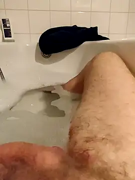 Snapshot of papiculo86 chatting on 03-11-25, 12:44 papiculo86 online show from 03-11-25, 12:44