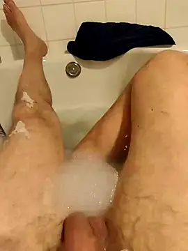 Snapshot of papiculo86 chatting on 02-07-25, 12:31 papiculo86 online show from 02-07-25, 12:31