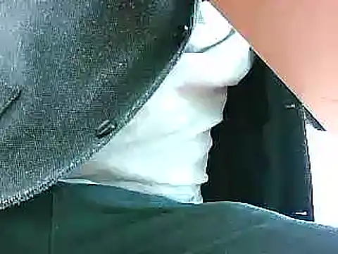 Snapshot of papiculo86 chatting on 02-03-25, 11:09 papiculo86 online show from 02-03-25, 11:09