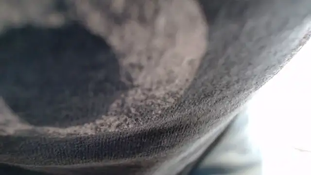 Snapshot of papiculo86 chatting on 09-17-25, 01:24 papiculo86 online show from 09-17-25, 01:24