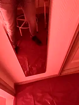 papiculo86 online show from 12-18-25, 03:49