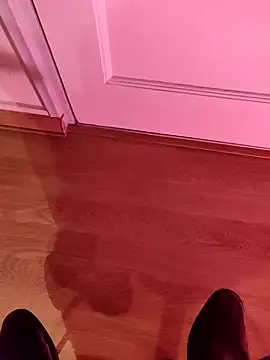 Snapshot of papiculo86 chatting on 10-29-25, 04:50 papiculo86 online show from 10-29-25, 04:50