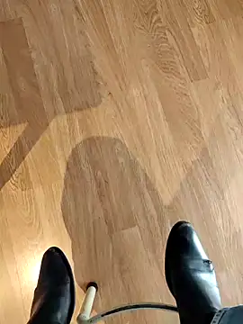 papiculo86 online show from 11-05-25, 03:26