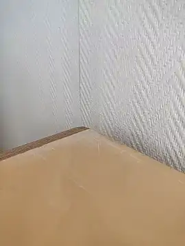 Snapshot of papiculo86 chatting on 09-30-25, 02:45 papiculo86 online show from 09-30-25, 02:45