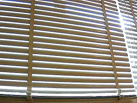 Snapshot of papiculo86 chatting on 01-26-25, 02:41 papiculo86 online show from 01-26-25, 02:41