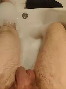 Snapshot of papiculo86 chatting on 01-07-25, 12:03 papiculo86 online show from 01-07-25, 12:03