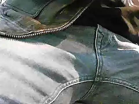 Snapshot of papiculo86 chatting on 12-02-24, 11:51 papiculo86 online show from 12-02-24, 11:51