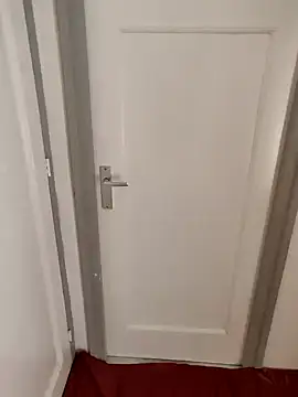 papiculo86 online show from 11-26-25, 03:23