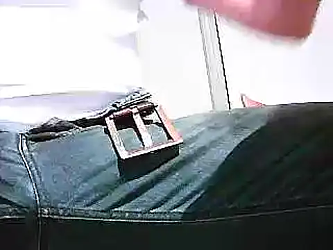 Snapshot of papiculo86 chatting on 12-16-24, 04:05 papiculo86 online show from 12-16-24, 04:05