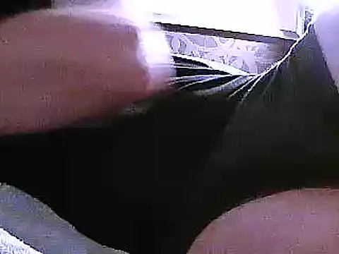 Snapshot of papiculo86 chatting on 12-05-24, 08:49 papiculo86 online show from 12-05-24, 08:49