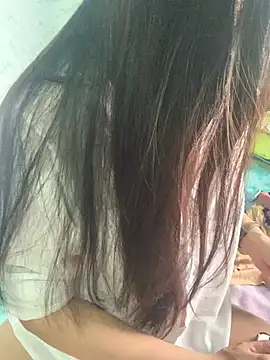 ASIAN OZAWA 28 online show from 12-14-24, 08:13