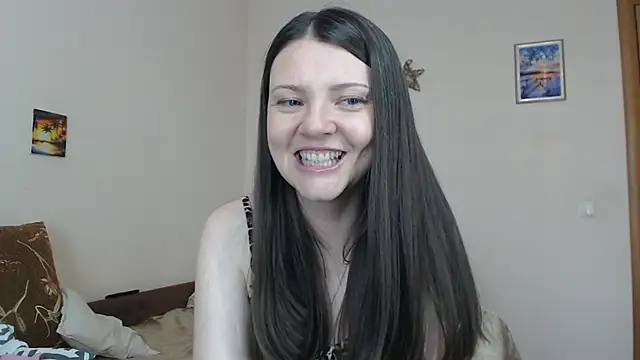 Snapshot of SugarTati chatting on 06-30-26, 06:52 SugarTati online show from 06-30-26, 06:52