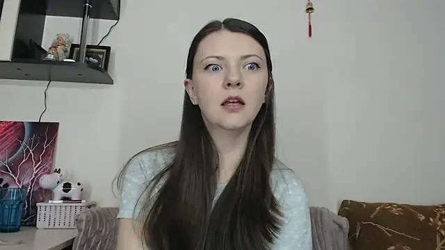 SugarTati online show from 10-23-25, 06:39