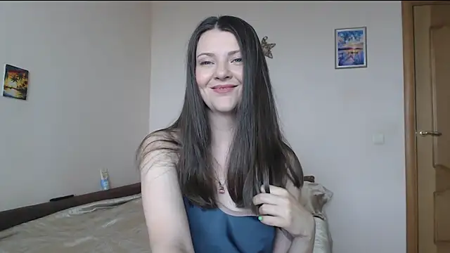 Snapshot of SugarTati chatting on 07-26-26, 12:23 SugarTati online show from 07-26-26, 12:23