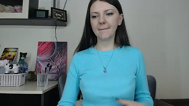 SugarTati online show from 01-20-25, 08:29