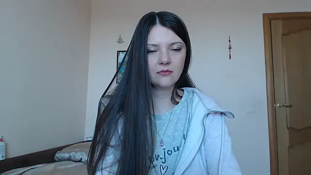 SugarTati online show from 04-09-26, 01:39